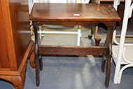 Lot 635
