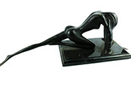 Lot 637