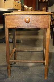Lot 639