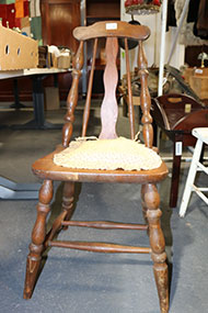 Lot 640
