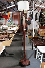Lot 641