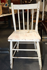 Lot 642