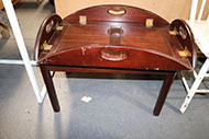 Lot 643