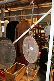 Lot 644