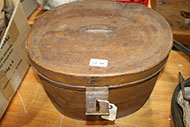 Lot 648