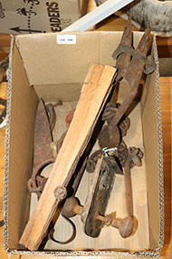 Lot 649