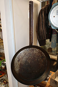 Lot 651