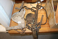 Lot 652