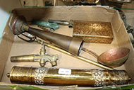 Lot 656