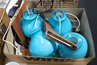 Lot 662