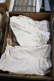 Lot 664
