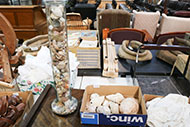 Lot 673