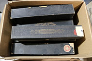 Lot 678