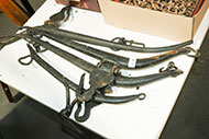 Lot 680