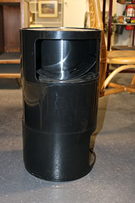 Lot 687