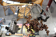 Lot 691
