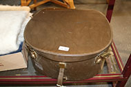 Lot 694