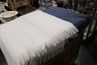 Lot 695