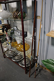 Lot 706
