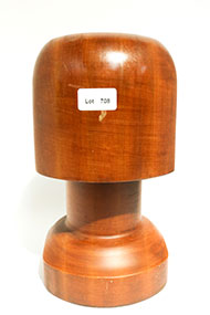 Lot 708