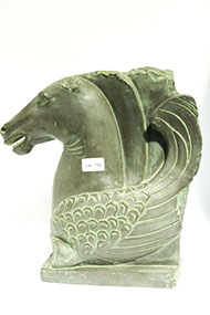 Lot 710