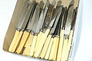 Lot 720