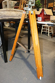 Lot 721