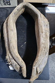 Lot 722