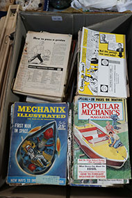 Lot 724
