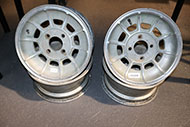 Lot 725