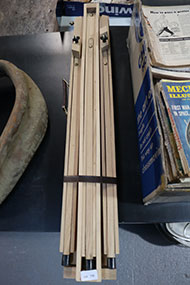 Lot 726