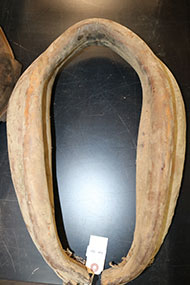 Lot 727