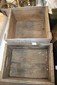 Lot 729