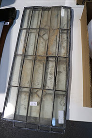 Lot 732
