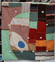 Lot 735