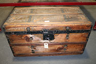 Lot 736