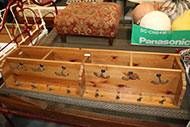 Lot 738