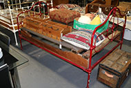 Lot 739