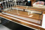 Lot 740