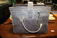 Lot 742