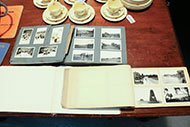 Lot 747
