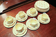 Lot 748
