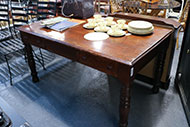 Lot 750