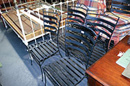 Lot 751