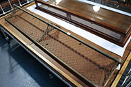Lot 752