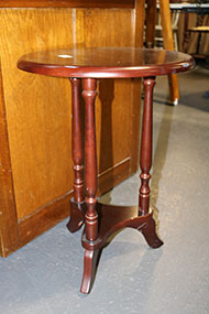 Lot 756