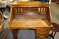 Lot 757