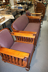 Lot 760