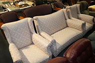 Lot 762