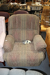 Lot 763